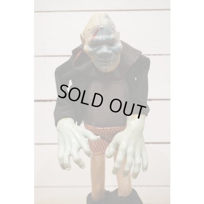 画像11: ROSKO FRANKENSTEIN