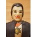 画像3: REMCO DRACULA (3)