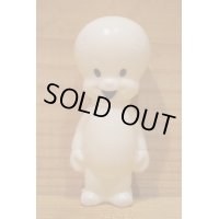 CASPER シャボン玉ケース 【A】