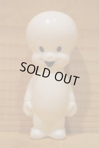 CASPER シャボン玉ケース 【A】
