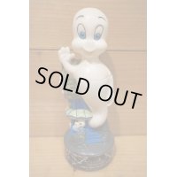 CASPER CHILD MILD BUBBLE BATH