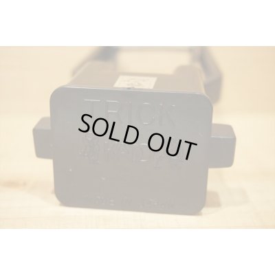 画像6: ピンクパンサー PUSH PUPPET