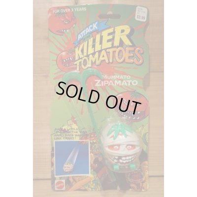 画像6: ZIPAMATO 3種セット