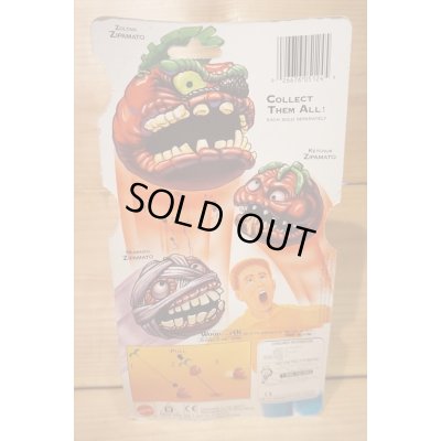 画像7: ZIPAMATO 3種セット