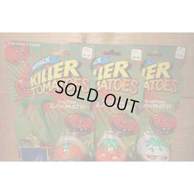 画像8: ZIPAMATO 3種セット