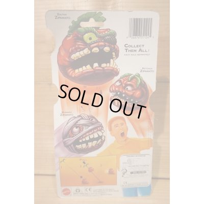 画像5: ZIPAMATO 3種セット