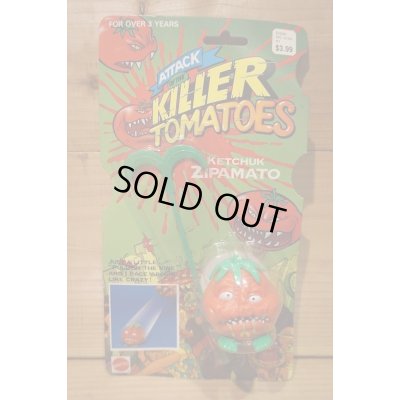 画像4: ZIPAMATO 3種セット