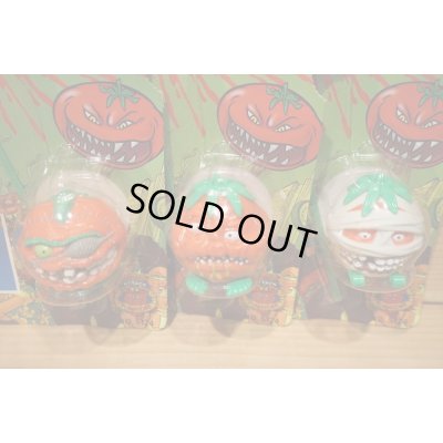 画像10: ZIPAMATO 3種セット