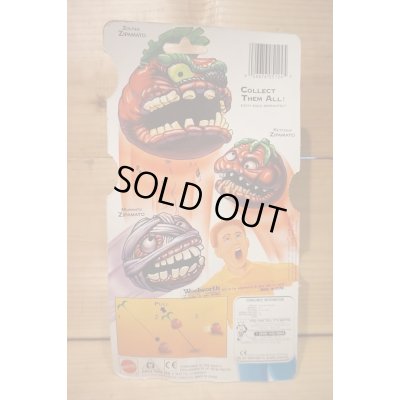 画像3: ZIPAMATO 3種セット