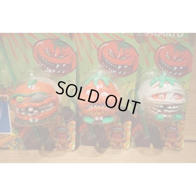 画像9: ZIPAMATO 3種セット