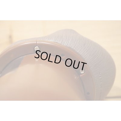 画像6: ゴリラ 鉛筆削り