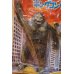 画像2: KING KONG ソフビ 袋入り (2)