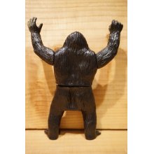 他の写真2: KING KONG ソフビ