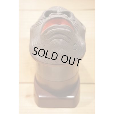 画像4: ゴリラ 鉛筆削り