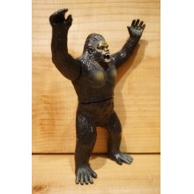 他の写真3: KING KONG ソフビ