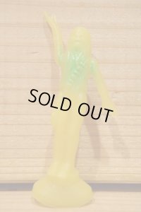 SW風 ゴム人形 【D】