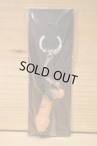 男の子 キーホルダー 【B】