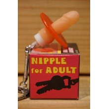 他の写真3: NIPPLE FOR ADULT