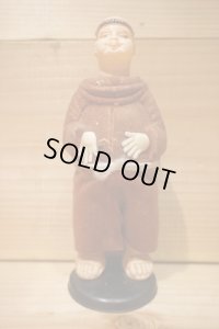 MERRY MONK ※loose