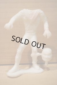 Bootleg Pop-Top Horror