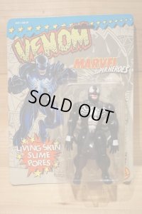 MARVEL SUPER HEROES