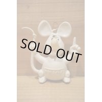 FRICO MOUSE キーホルダー