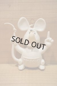 FRICO MOUSE キーホルダー