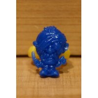 60s Prize Ring 【G】