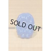60s Prize Ring 【F】