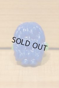 60s Prize Ring 【F】
