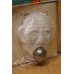 画像3: MAGIC MOUTH BALL PUZZLE 【B】 (3)