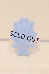 60s Prize Ring 【A】