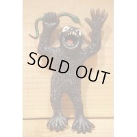 Rubber King Kong 【E】