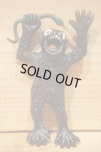 Rubber King Kong 【E】