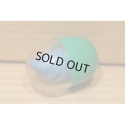 画像6: ガチャガチャ サメ