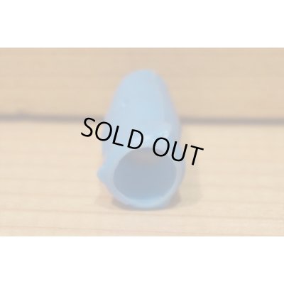 画像5: ガチャガチャ サメ