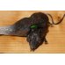 画像4: ゴム製 ネズミを食べるヘビ