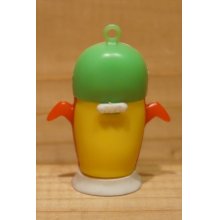 他の写真2: Qちゃん パズル駄玩具 【D】