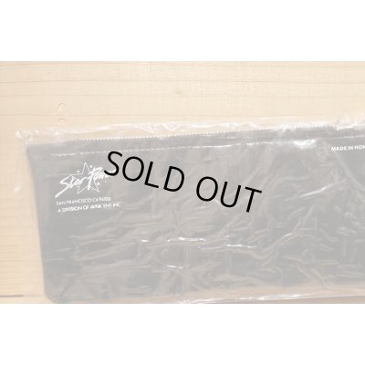 画像8: 80s E.T. Pencil Case