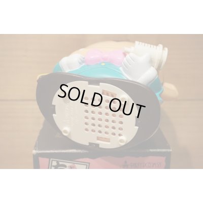 画像6: トーキング ぷっつん ちびきゅら