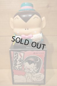 トーキング ぷっつん ちびきゅら