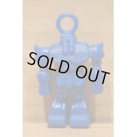 ロボット プラチャーム 【C】