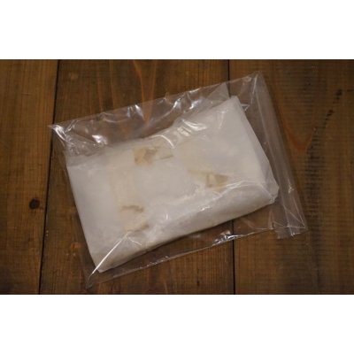 画像6: MUMMY MAN 1/5 SCALE