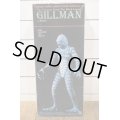 GILLMAN 1/5 SCALE 【A】