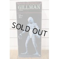 GILLMAN 1/5 SCALE 【A】
