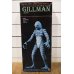 画像1: GILLMAN 1/5 SCALE 【A】 (1)