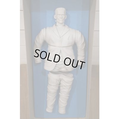 画像3: DR.FRANKENSTEIN 1/6 SCALE