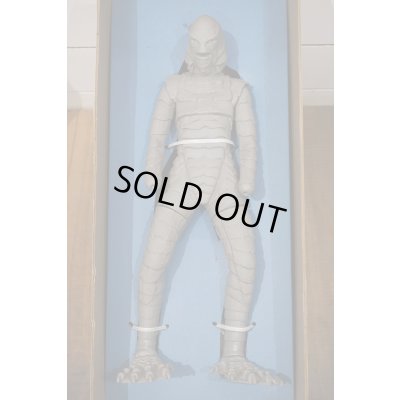 画像3: GILLMAN 1/5 SCALE 【A】