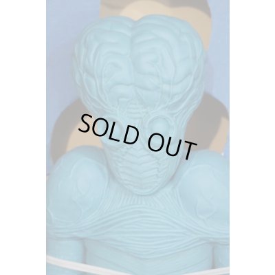 画像5: METALUNA MUTANT 1/5 SCALE