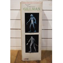 他の写真3: GILLMAN 1/5 SCALE 【A】